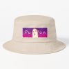 Punpun Oyasumi Punpun Bucket Hat