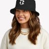 ssrcobucket hatwomens10101001c5ca27c6fronttall portrait750x1000 bgf8f8f8.u2 1 - Oyasumi Punpun