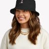 ssrcobucket hatwomens10101001c5ca27c6fronttall portrait750x1000 bgf8f8f8.u2 5 - Oyasumi Punpun