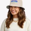 ssrcobucket hatwomense5d6c5f62bbf65eefronttall portrait750x1000 bgf8f8f8.u2 1 - Oyasumi Punpun