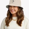 ssrcobucket hatwomense5d6c5f62bbf65eefronttall portrait750x1000 bgf8f8f8.u2 10 - Oyasumi Punpun