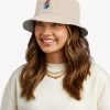ssrcobucket hatwomense5d6c5f62bbf65eefronttall portrait750x1000 bgf8f8f8.u2 11 - Oyasumi Punpun