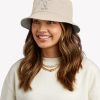 ssrcobucket hatwomense5d6c5f62bbf65eefronttall portrait750x1000 bgf8f8f8.u2 12 - Oyasumi Punpun