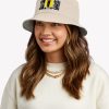 ssrcobucket hatwomense5d6c5f62bbf65eefronttall portrait750x1000 bgf8f8f8.u2 13 - Oyasumi Punpun