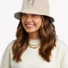 ssrcobucket hatwomense5d6c5f62bbf65eefronttall portrait750x1000 bgf8f8f8.u2 14 - Oyasumi Punpun