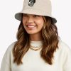 ssrcobucket hatwomense5d6c5f62bbf65eefronttall portrait750x1000 bgf8f8f8.u2 16 - Oyasumi Punpun