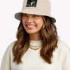 ssrcobucket hatwomense5d6c5f62bbf65eefronttall portrait750x1000 bgf8f8f8.u2 2 - Oyasumi Punpun