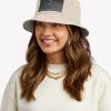 ssrcobucket hatwomense5d6c5f62bbf65eefronttall portrait750x1000 bgf8f8f8.u2 3 - Oyasumi Punpun
