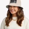ssrcobucket hatwomense5d6c5f62bbf65eefronttall portrait750x1000 bgf8f8f8.u2 4 - Oyasumi Punpun