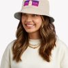 ssrcobucket hatwomense5d6c5f62bbf65eefronttall portrait750x1000 bgf8f8f8.u2 5 - Oyasumi Punpun