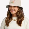 ssrcobucket hatwomense5d6c5f62bbf65eefronttall portrait750x1000 bgf8f8f8.u2 7 - Oyasumi Punpun