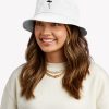 ssrcobucket hatwomensfafafaca443f4786fronttall portrait750x1000 bgf8f8f8.u2 - Oyasumi Punpun