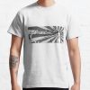 Oyasumi Punpun Boy T-shirt