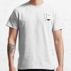 Oyasumi Punpun Goodbye T-shirt