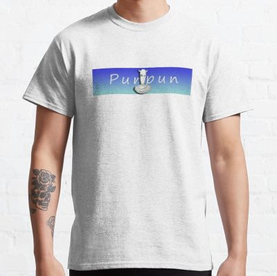 Oyasumi Punpun Goodbye Forever T-shirt