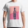 Oyasumi Punpun Melancholy T-shirt