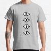 Oyasumi Punpun Hope T-shirt
