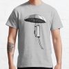 Oyasumi Punpun Silent T-shirt