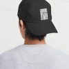 ssrcodad hatmens10101001c5ca27c6back fronttall portrait750x1000 bgf8f8f8 1 - Oyasumi Punpun