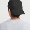 ssrcodad hatmens10101001c5ca27c6back fronttall portrait750x1000 bgf8f8f8 - Oyasumi Punpun