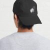 ssrcodad hatmens10101001c5ca27c6back fronttall portrait750x1000 bgf8f8f8 3 - Oyasumi Punpun
