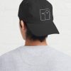 ssrcodad hatmens10101001c5ca27c6back fronttall portrait750x1000 bgf8f8f8 5 - Oyasumi Punpun