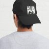 ssrcodad hatmens10101001c5ca27c6back fronttall portrait750x1000 bgf8f8f8 6 - Oyasumi Punpun