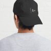 ssrcodad hatmens10101001c5ca27c6back fronttall portrait750x1000 bgf8f8f8 7 - Oyasumi Punpun