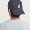 ssrcodad hatmens322e3f696a94a5d4back fronttall portrait750x1000 bgf8f8f8 7 - Oyasumi Punpun