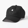 Punpun Pocket Cap