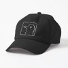 ssrcodad hatproduct10101001c5ca27c6front three quartersquare1000x1000 bgf8f8f8 20 - Oyasumi Punpun