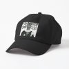 ssrcodad hatproduct10101001c5ca27c6front three quartersquare1000x1000 bgf8f8f8 21 - Oyasumi Punpun