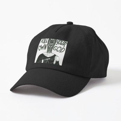 Oyasumi Punpun Cap
