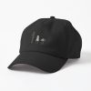 Punpun Cap