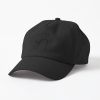 ssrcodad hatproduct10101001c5ca27c6front three quartersquare1000x1000 bgf8f8f8 8 - Oyasumi Punpun