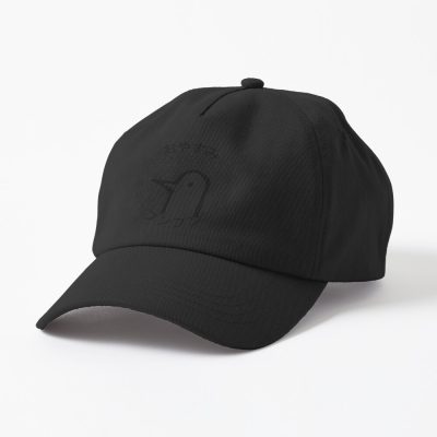Oyasumi Punpun Cap