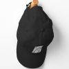 ssrcodad hatproduct10101001c5ca27c6hangingtall portrait750x1000 bgf8f8f8 1 - Oyasumi Punpun