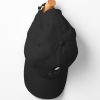 ssrcodad hatproduct10101001c5ca27c6hangingtall portrait750x1000 bgf8f8f8 2 - Oyasumi Punpun