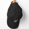 ssrcodad hatproduct10101001c5ca27c6hangingtall portrait750x1000 bgf8f8f8 4 - Oyasumi Punpun