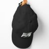ssrcodad hatproduct10101001c5ca27c6hangingtall portrait750x1000 bgf8f8f8 6 - Oyasumi Punpun