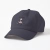 ssrcodad hatproduct322e3f696a94a5d4front three quartersquare1000x1000 bgf8f8f8 10 - Oyasumi Punpun
