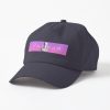 Punpun Oyasumi Punpun Cap