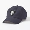 ssrcodad hatproduct322e3f696a94a5d4front three quartersquare1000x1000 bgf8f8f8 19 - Oyasumi Punpun
