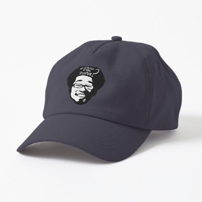 Oyasumi Punpun God Cap