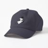 Goodnight Punpun Oyasumi Punpun Cap
