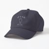 ssrcodad hatproduct322e3f696a94a5d4front three quartersquare1000x1000 bgf8f8f8 23 - Oyasumi Punpun