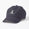 ssrcodad hatproduct322e3f696a94a5d4front three quartersquare1000x1000 bgf8f8f8 3 - Oyasumi Punpun