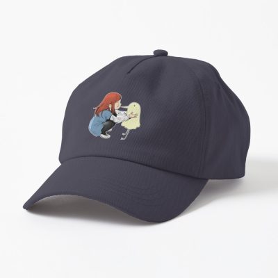 Oyasumi Punpun Cap