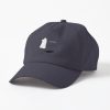 Punpun Punyama Cap
