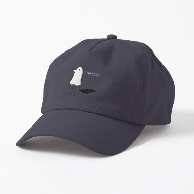 Punpun Punyama Cap